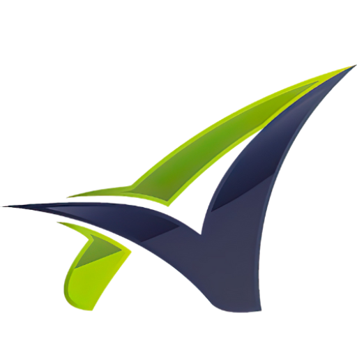 cropped-accienta-logo-1.png