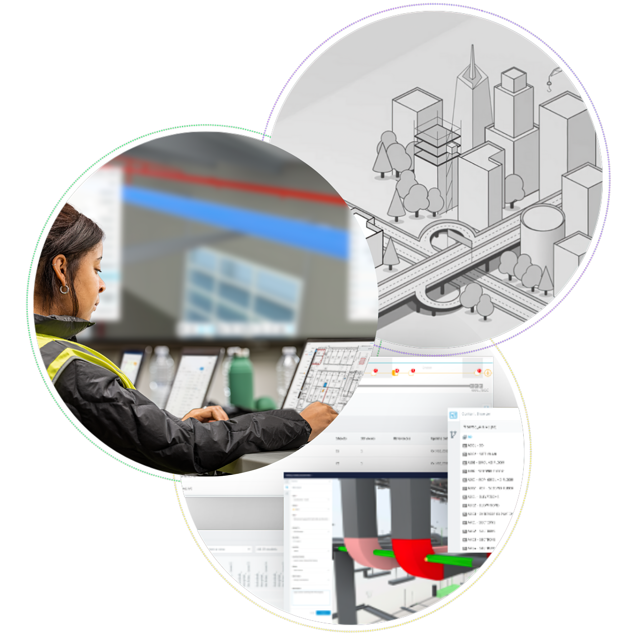 BIM and ISO 19650 Standards