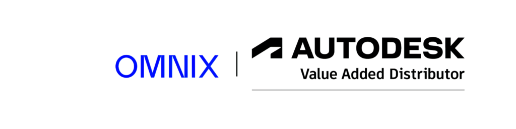 Omnix - Value Added Distributor