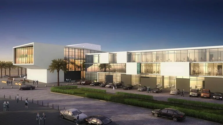 Accienta Graphite Autodesk Construction Cloud
