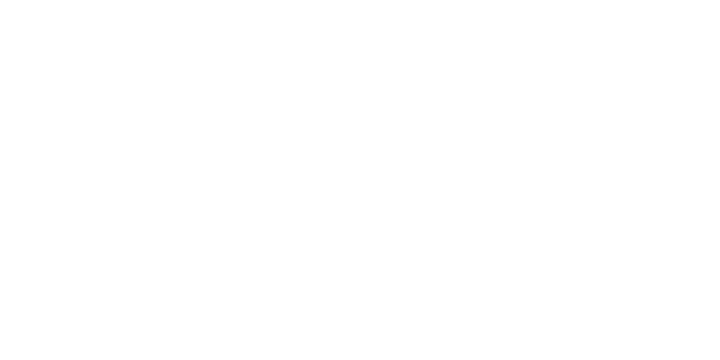 Eagle Point Pinnacle Series — Accienta exclusive GCC reseller for Autodesk solutions training