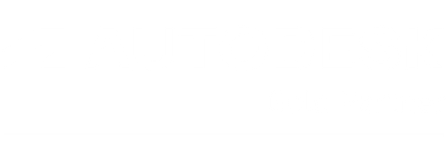 Autodesk Gold Partner logo — Accienta authorised Autodesk solutions partner across EMEA